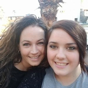 Meet your Posher, Molly